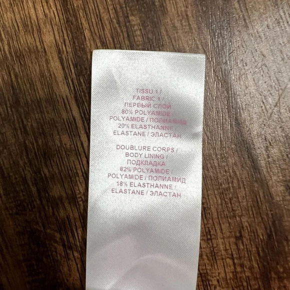 Balmain Paris x Barbie limited edition collection - Picture 10 of 14